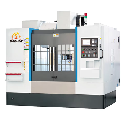 Elektr Shlangi Tormoz Po'latdan yasalgan yoki Perektiruvchi Kalkulyator