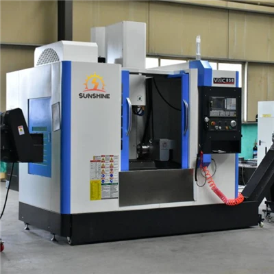 Gh1460k, Xitoy Oliy Sifat Big Motor torna